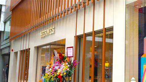 hermes hk 官網|Hermes jewelry hong kong.